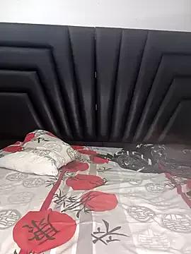 evan_hardy from StripChat is Freechat