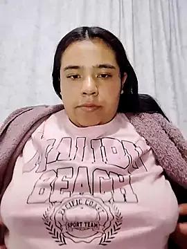 EvaSex_ webcams show profile image 