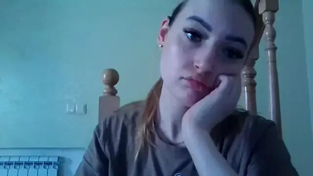 Evasmiller_ webcams show profile image 