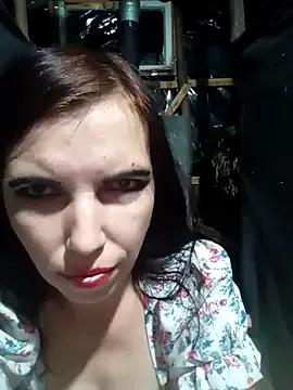 evavip8 from StripChat