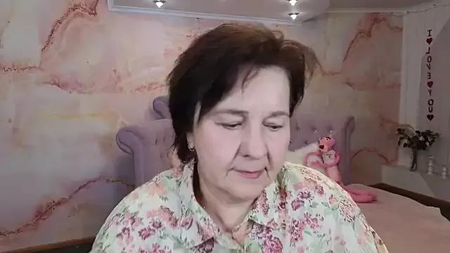 Eve_Elixir from StripChat