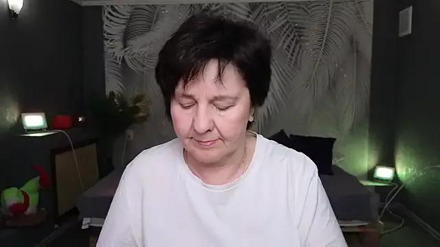 Eve_Elixir from StripChat