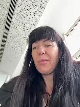 eveangelll from StripChat