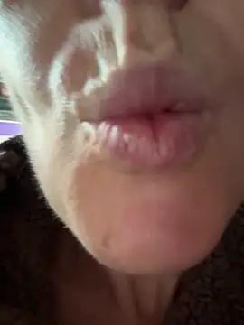 eveangelll from StripChat