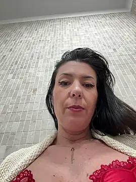 eveangelll from StripChat