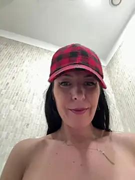 eveangelll from StripChat