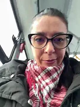 eveangelll from StripChat