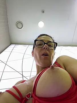eveangelll from StripChat
