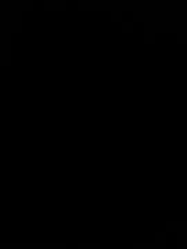 Evelin_miller97 from StripChat