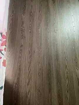 Evelin_miller97 from StripChat