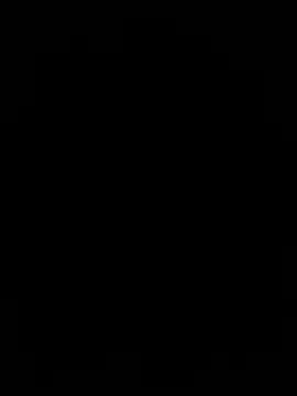Evelin_miller97 from StripChat