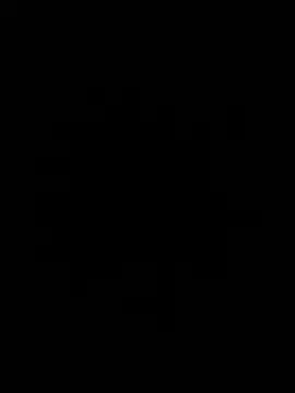 Evelin_miller97 from StripChat