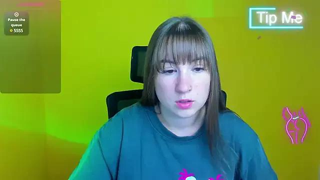 Evelina_GG from StripChat