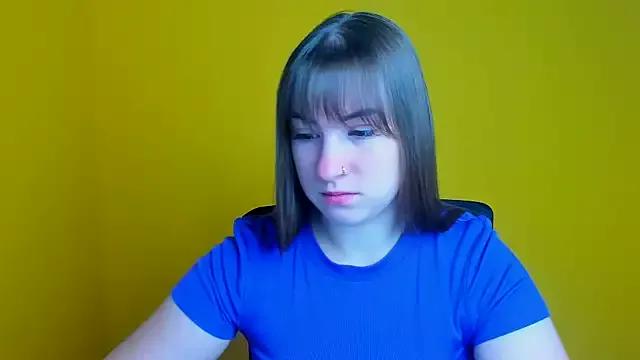 Evelina_GG from StripChat