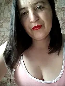 EvelinCutex from StripChat