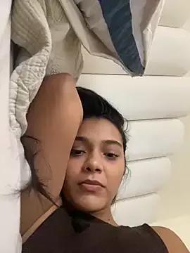 evely_coelloo from StripChat