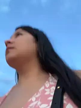 evelyn_1702 from StripChat