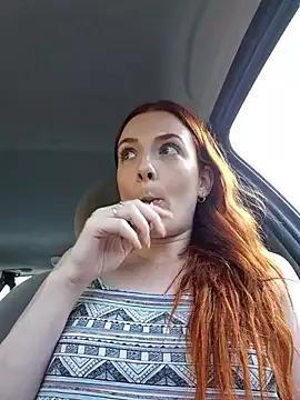 Evelyn_Jade from StripChat is Freechat