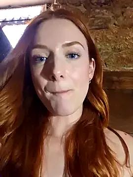 Evelyn_Jade from StripChat