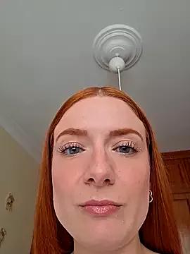 Evelyn_Jade from StripChat is Freechat