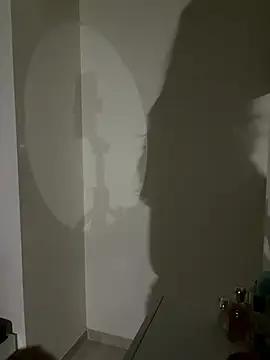 Evequinn from StripChat