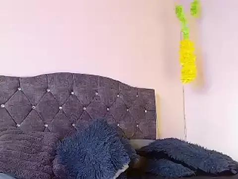 everly_monroe from StripChat