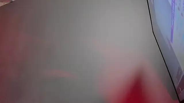 everyh__ from StripChat