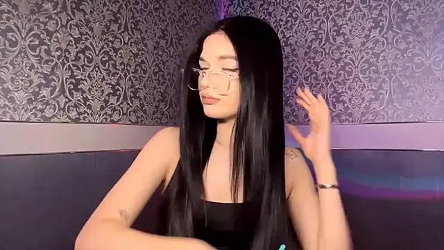 EvidentFuel webcams show profile image 