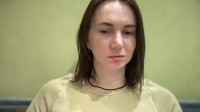 EvilDemon94 webcams show profile image 