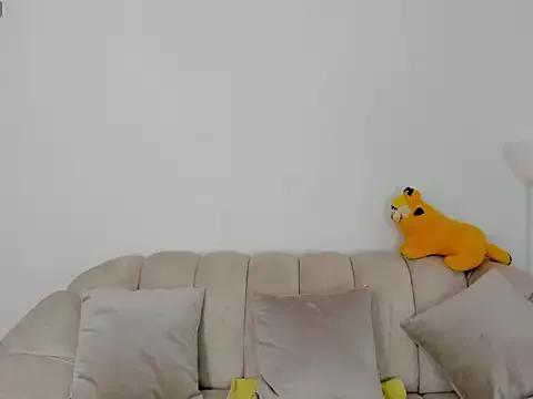 evvaa_moon69 from StripChat