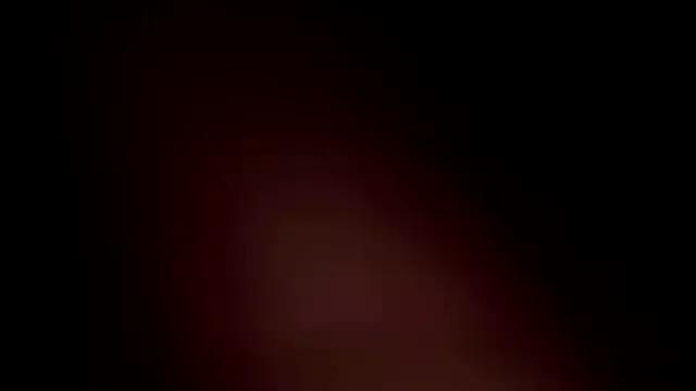 Evvie_Summn1 webcams show profile image 