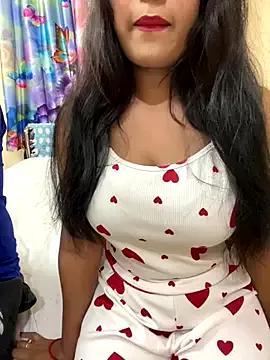 Checkout the thrill of girls with our strippers, featuring bare naked wildness while stripping down and playing with their adored sex toy vibrators.