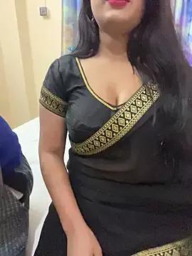 Photos of Ex_Mairu01 from StripChat is Freechat