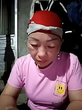 Exembin from StripChat