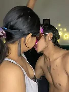 Checkout the thrill of girls with our strippers, featuring bare naked wildness while stripping down and playing with their adored sex toy vibrators.