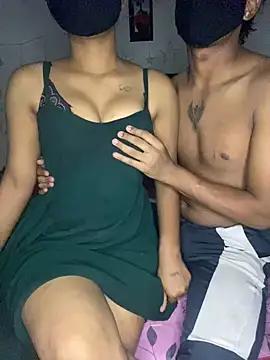 Checkout the thrill of girls with our strippers, featuring bare naked wildness while stripping down and playing with their adored sex toy vibrators.