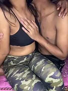 Checkout the thrill of girls with our strippers, featuring bare naked wildness while stripping down and playing with their adored sex toy vibrators.