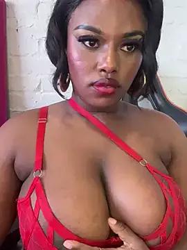 EXOTIC_BEAUTY25_X webcams show profile image 