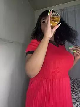 Photos of EXOTIC_BEAUTY25_X from StripChat is Private