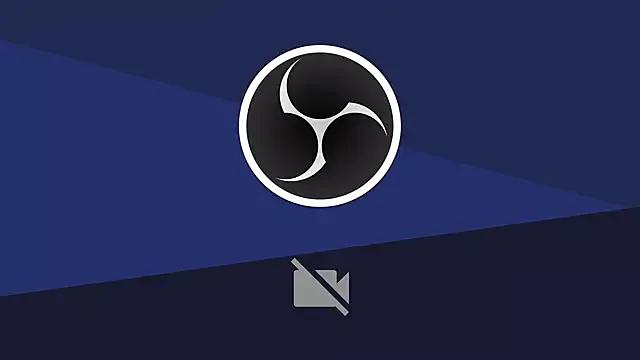 Exotic_Diamondg from StripChat is Freechat