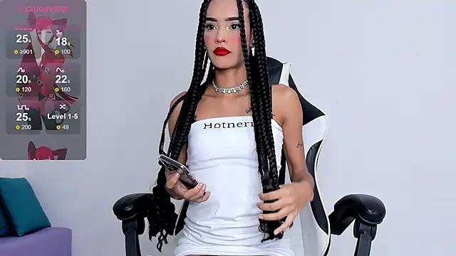 Checkout the thrill of girls with our strippers, featuring bare naked wildness while stripping down and playing with their adored sex toy vibrators.