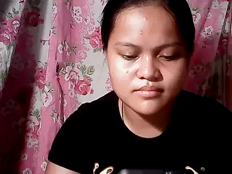 Exotichotpeanut-pinay from StripChat is Freechat