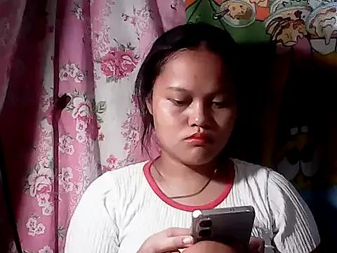 Photos of Exotichotpeanut-pinay from StripChat is Freechat