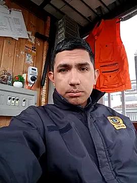 Exotico2025 webcams show profile image 