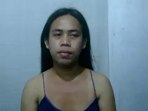 Photos of exoticpinay_dolly from StripChat is Freechat