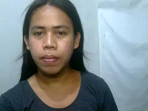 exoticpinay_dolly from StripChat is Freechat