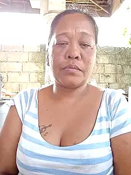 Exoticpussy_Pinay00 webcams show profile image 