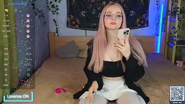 exxxcore_ from StripChat