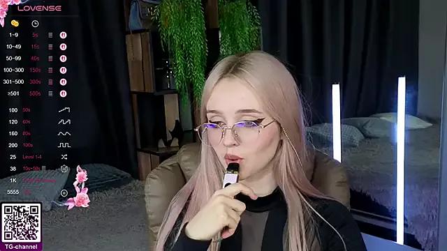 exxxcore_ from StripChat