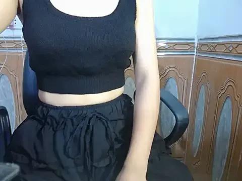 EYA_24 webcams show profile image 